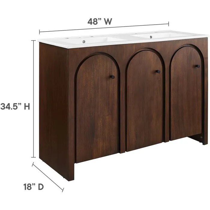 Modway-Furniture-EEI6792-19