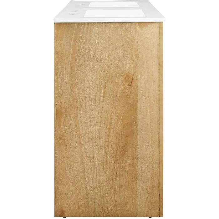 Modway-Furniture-EEI6792-18