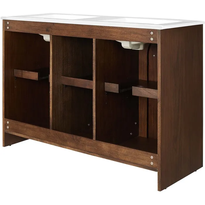 Modway-Furniture-EEI6792-17