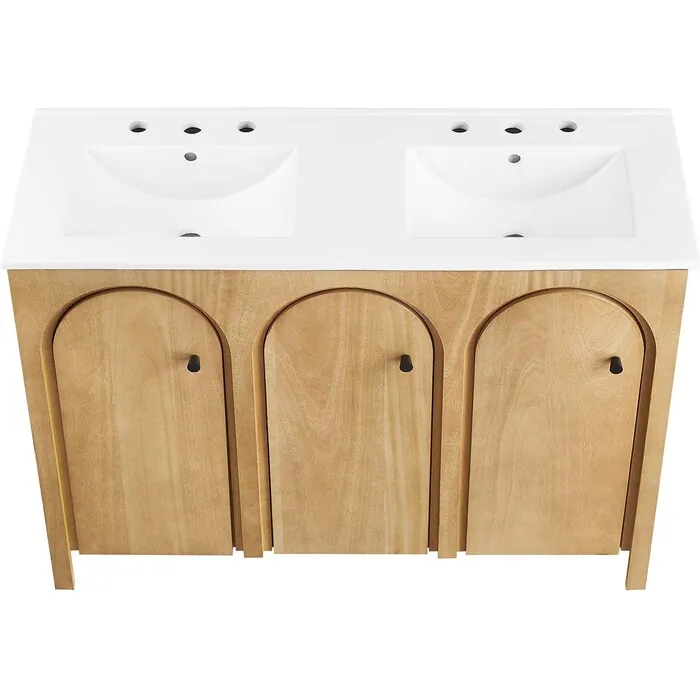 Modway-Furniture-EEI6792-16