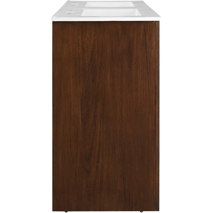 Modway-Furniture-EEI6792-15