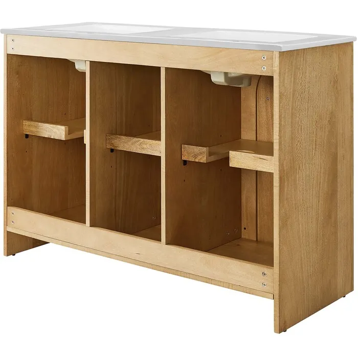 Modway-Furniture-EEI6792-14