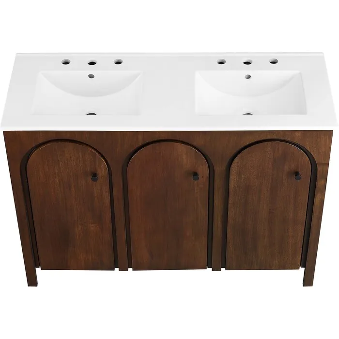 Modway-Furniture-EEI6792-13