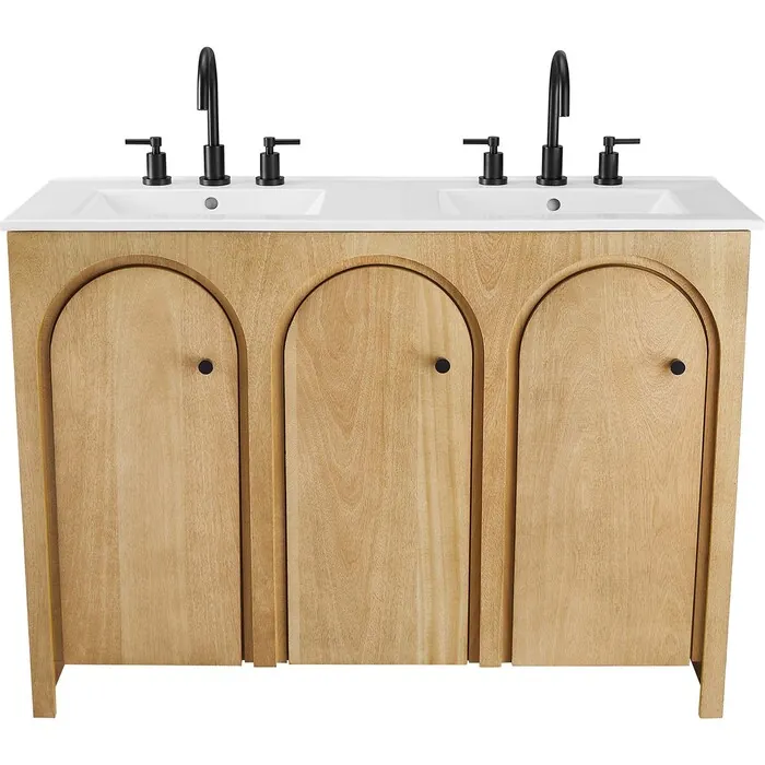 Modway-Furniture-EEI6792-12