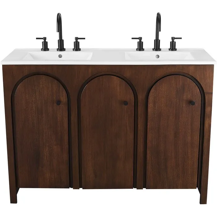 Modway-Furniture-EEI6792-11