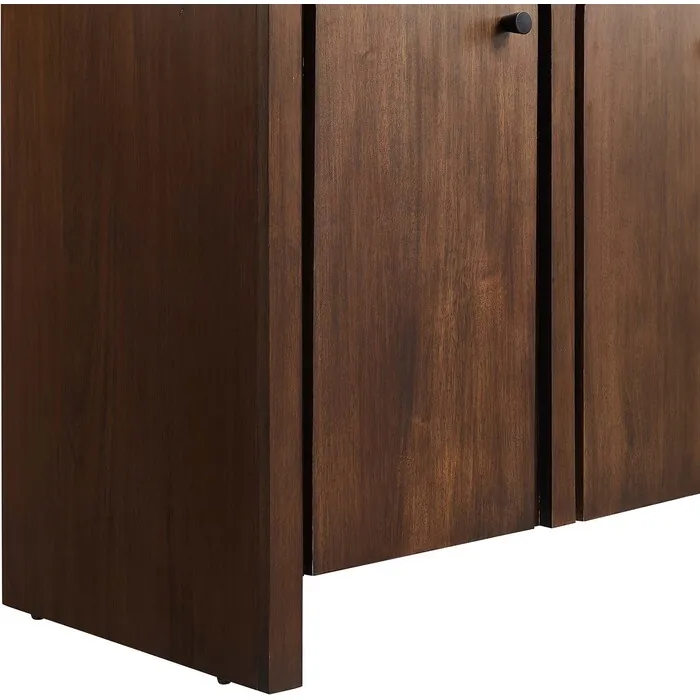 Modway-Furniture-EEI6792-7