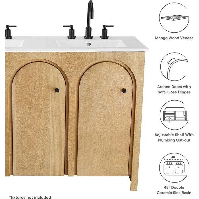 Modway-Furniture-EEI6792-2