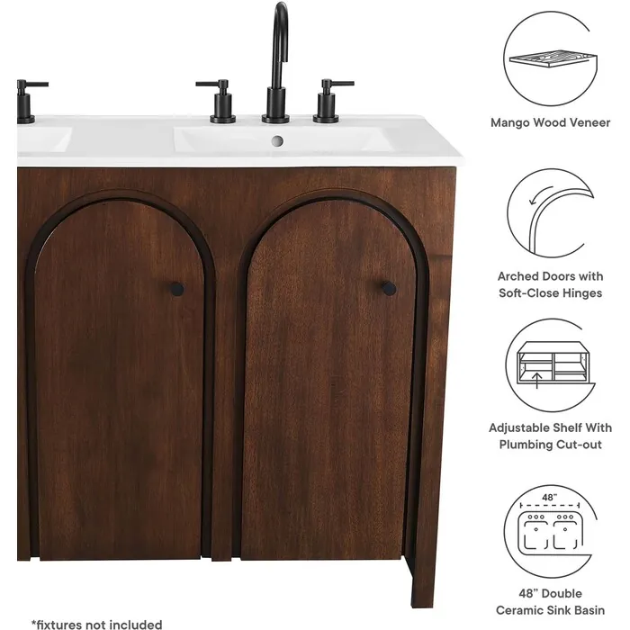 Modway-Furniture-EEI6792-1
