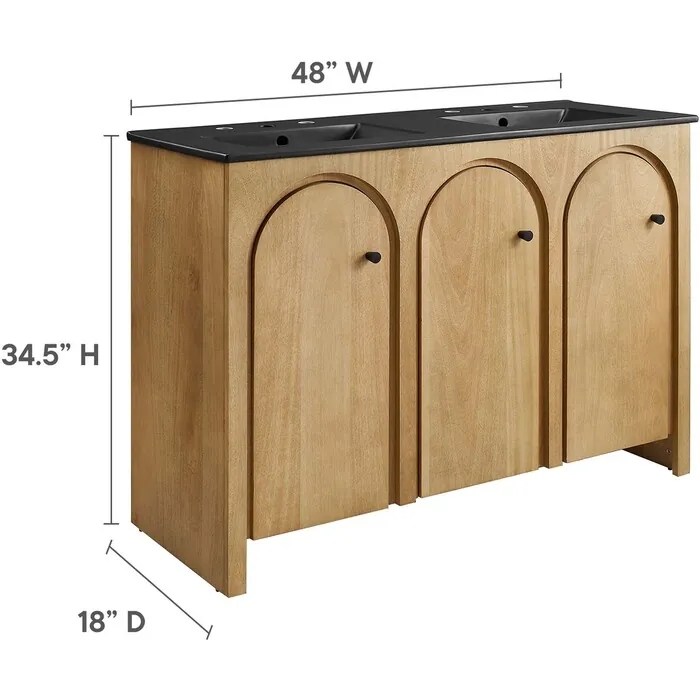 Modway-Furniture-EEI6793-20