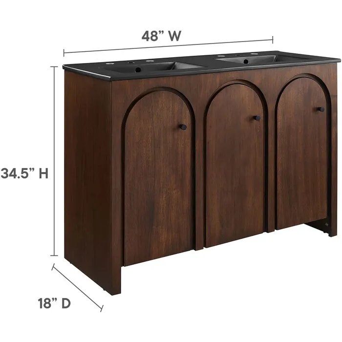 Modway-Furniture-EEI6793-19