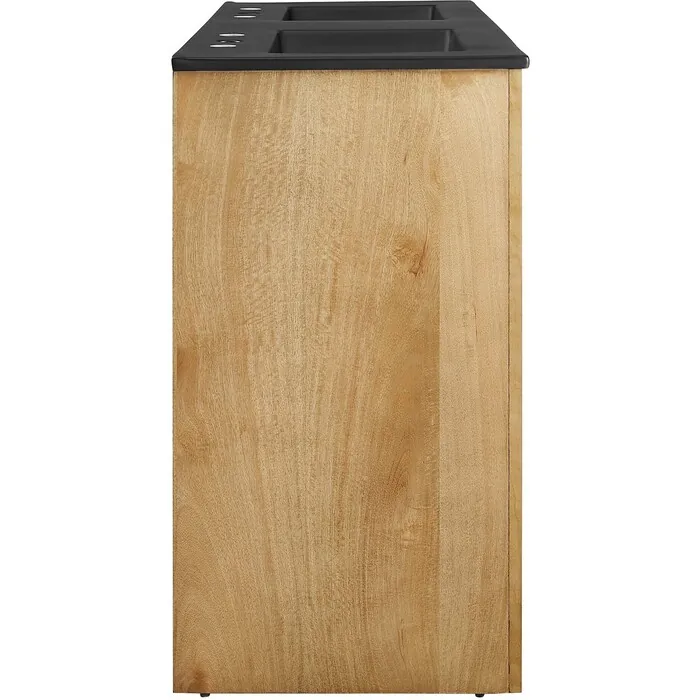 Modway-Furniture-EEI6793-18