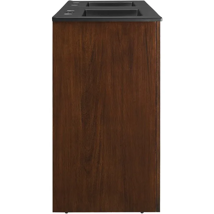 Modway-Furniture-EEI6793-17