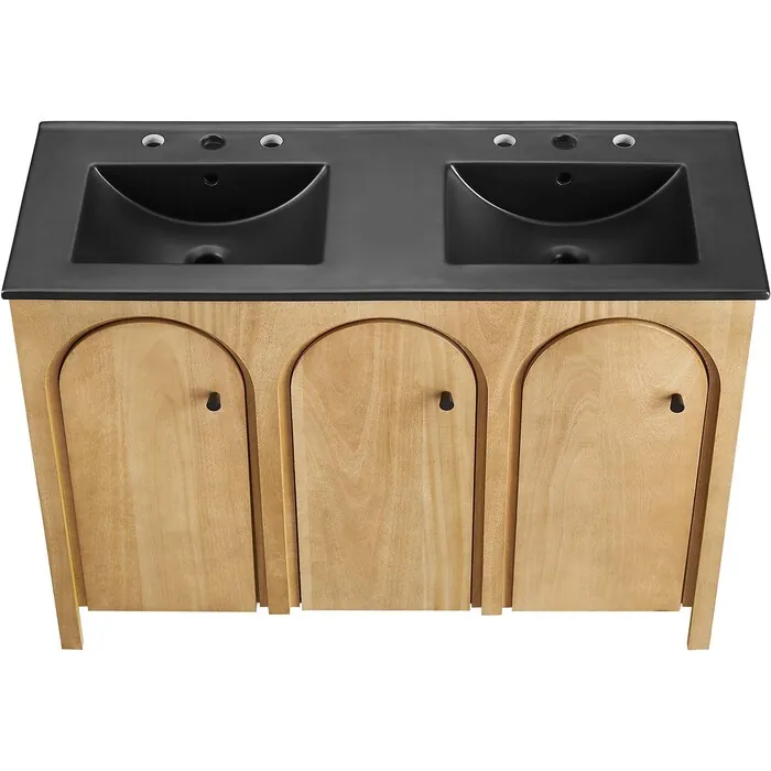 Modway-Furniture-EEI6793-16