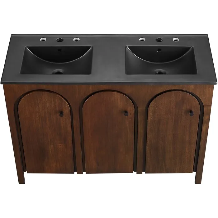 Modway-Furniture-EEI6793-15