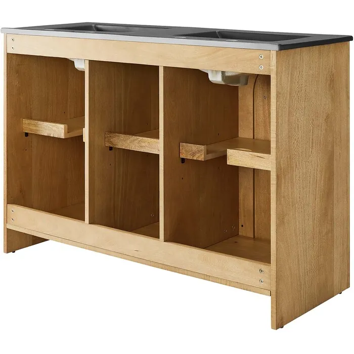 Modway-Furniture-EEI6793-14