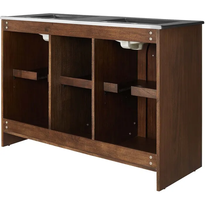 Modway-Furniture-EEI6793-13