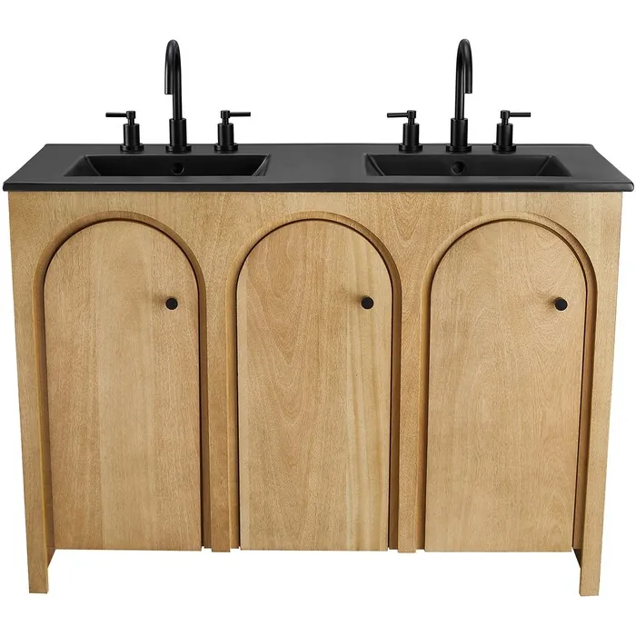 Modway-Furniture-EEI6793-12