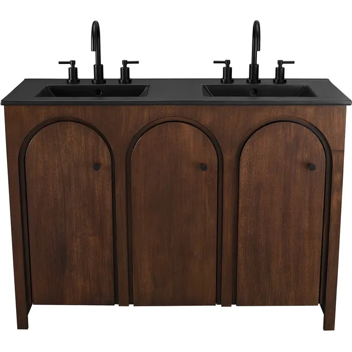 Modway-Furniture-EEI6793-11