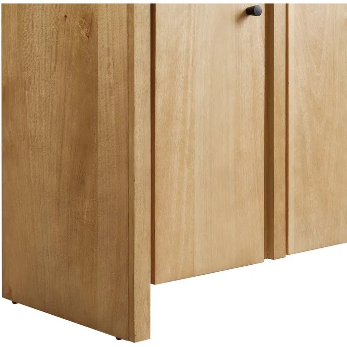 Modway-Furniture-EEI6793-8