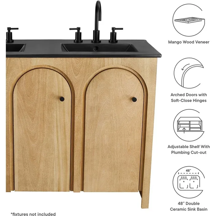 Modway-Furniture-EEI6793-2