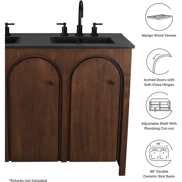Modway-Furniture-EEI6793-1