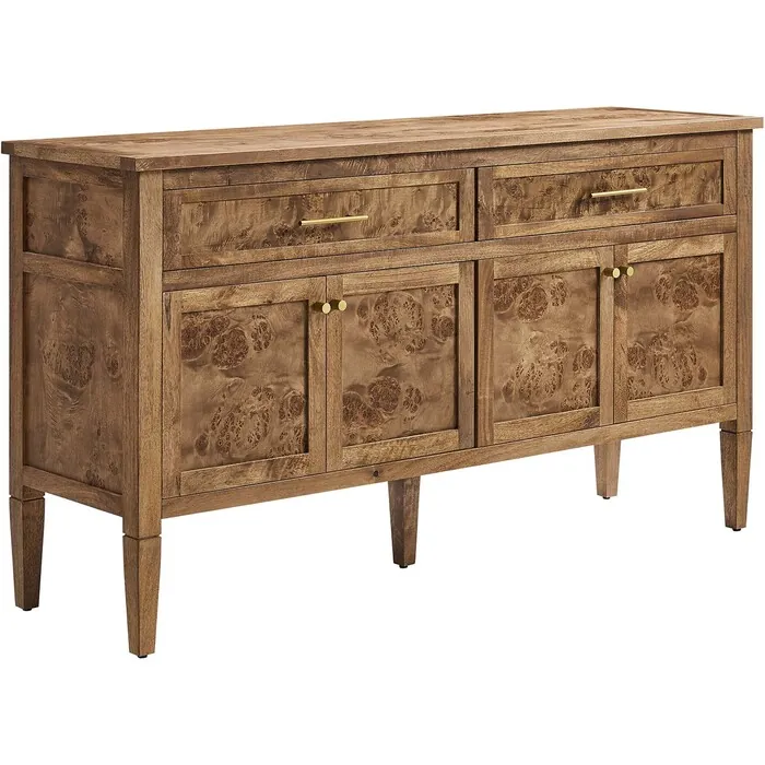 Modway-Furniture-EEI6794-22