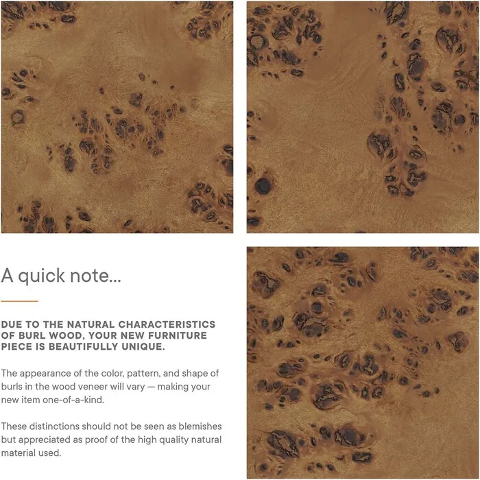 Modway-Furniture-EEI6794-20