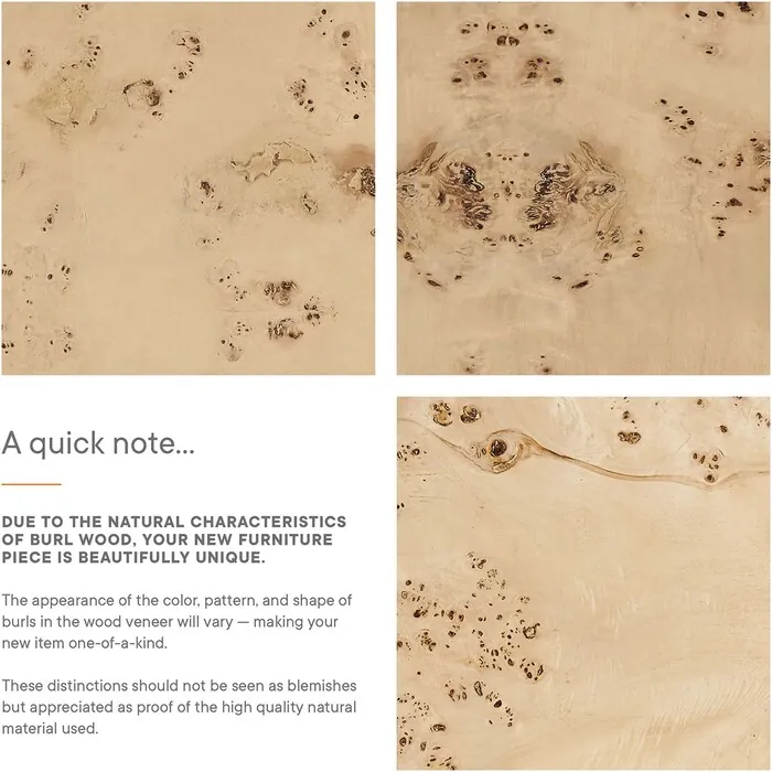 Modway-Furniture-EEI6794-19