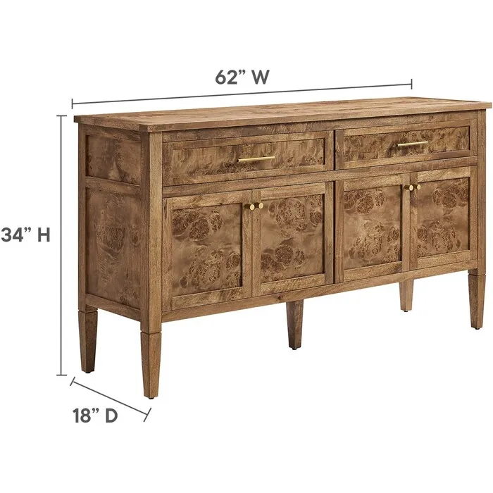 Modway-Furniture-EEI6794-18