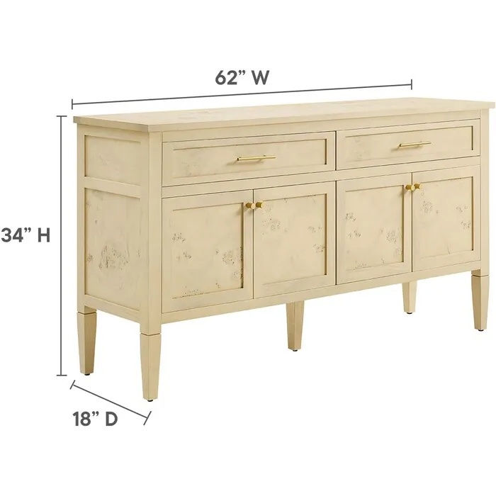 Modway-Furniture-EEI6794-17