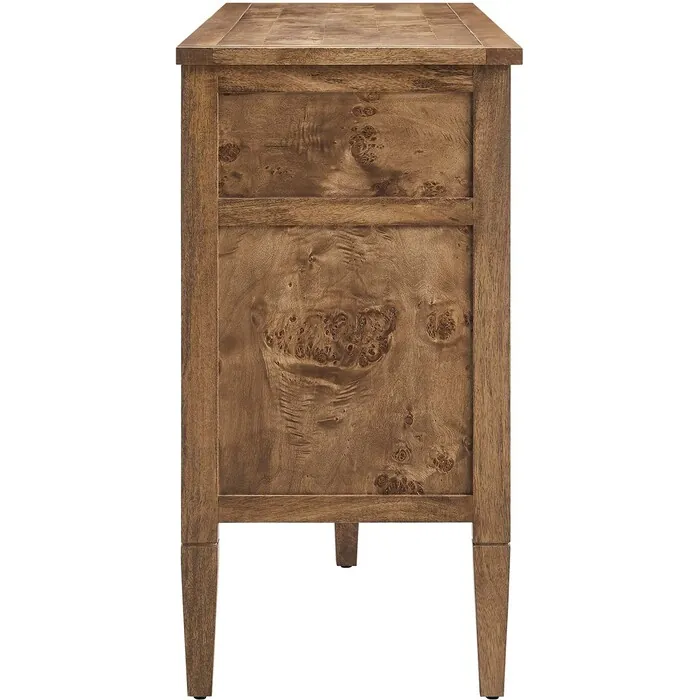 Modway-Furniture-EEI6794-16