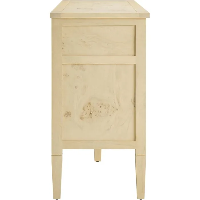 Modway-Furniture-EEI6794-15