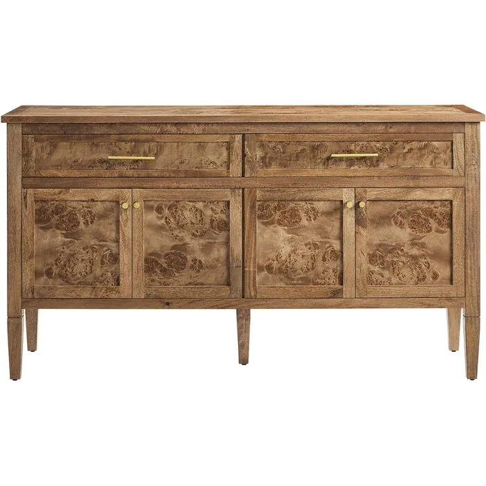 Modway-Furniture-EEI6794-14