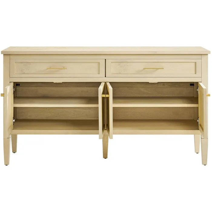 Modway-Furniture-EEI6794-13