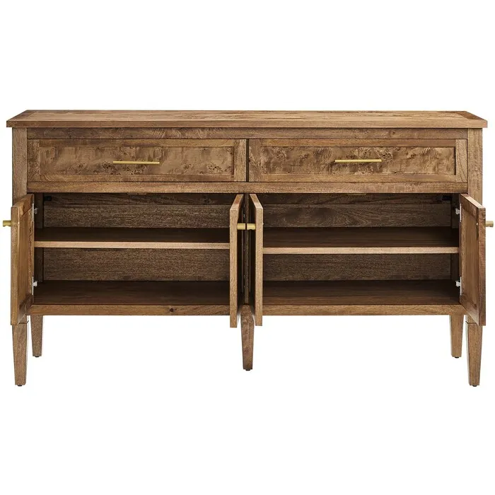 Modway-Furniture-EEI6794-12