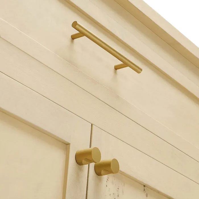 Modway-Furniture-EEI6794-7