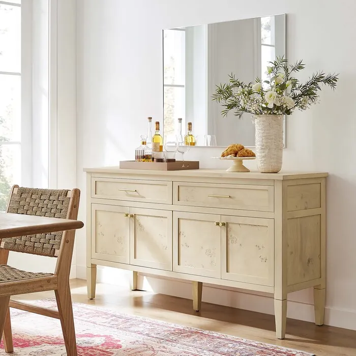 Modway-Furniture-EEI6794-5