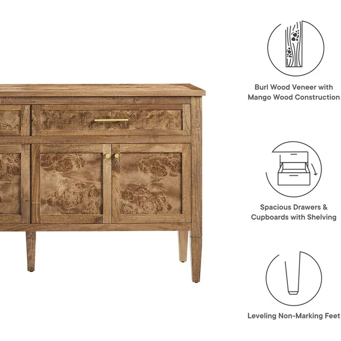 Modway-Furniture-EEI6794-2