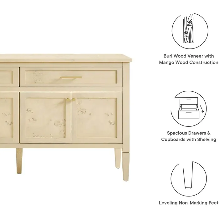 Modway-Furniture-EEI6794-1