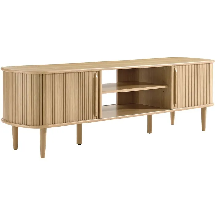Modway-Furniture-EEI6795-22