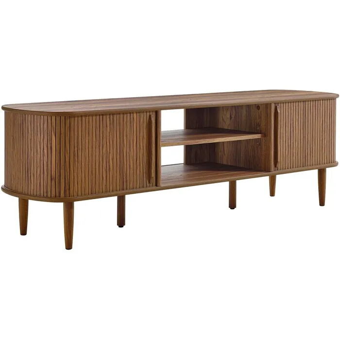 Modway-Furniture-EEI6795-21