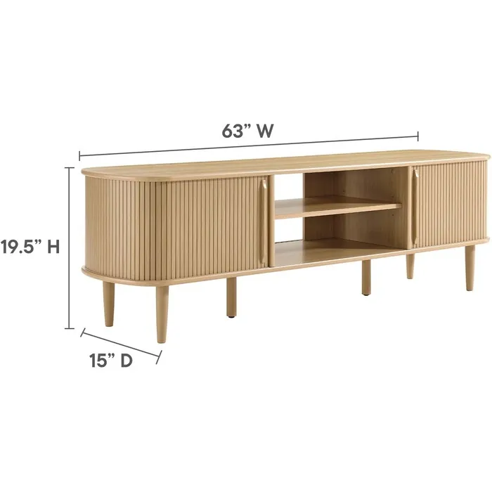 Modway-Furniture-EEI6795-20