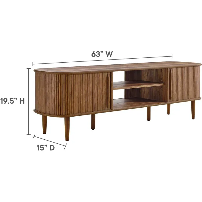 Modway-Furniture-EEI6795-19