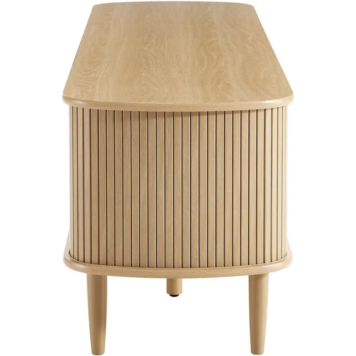 Modway-Furniture-EEI6795-18