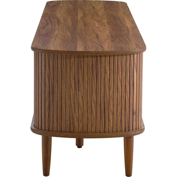 Modway-Furniture-EEI6795-17