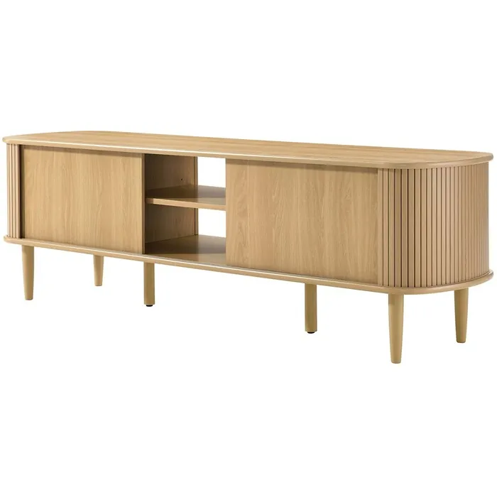 Modway-Furniture-EEI6795-16