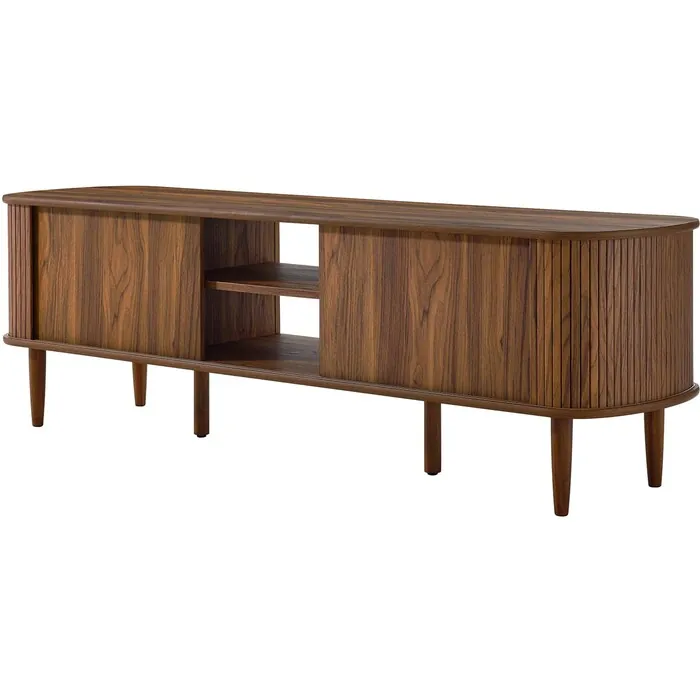 Modway-Furniture-EEI6795-15