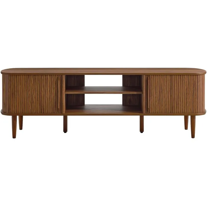 Modway-Furniture-EEI6795-13