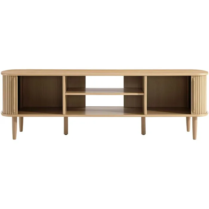 Modway-Furniture-EEI6795-12