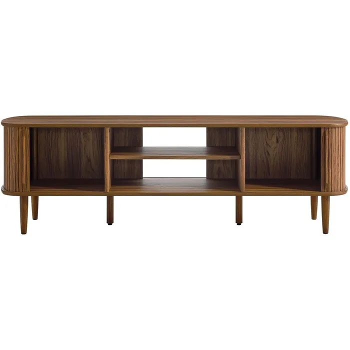 Modway-Furniture-EEI6795-11